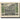 Banknote, Austria, Golling, 10 Heller, village, 1920, UNC(63) Mehl:FS 249