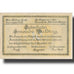 Banknote, Austria, Walding, 10 Heller, village, 1920 UNC(63) Mehl:FS 1132a