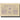 Banknote, Austria, Reichersberg, 10 Heller, château, 1920, UNC(63) Meh:FS 828Ic2