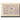 Banknote, Austria, Reichersberg, 20Heller, château 1, 1920 UNC(63) Meh:FS 828Ic2