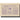 Banconote, Austria, Reichersberg, 50 Heller, château 2, 1920 SPL Meh:FS 828Ic2