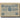 Banknote, Austria, Roitham, 10 Heller, village, 1920, UNC(63) Meh:FS 843a