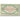 Banknote, Austria, Köstendorf, 10 Heller, Eglise, 1920 UNC(63) Meh:FS 469a