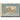 Banknote, Austria, Sparbach, 10 Heller, village, AU(55-58), Mehl:FS 1006a