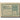 Banknote, Austria, Haidershofen, 50 Heller, Eglise, 1920 UNC(63) Meh:FS 335Ia