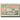 Banknote, Austria, Moosbach, 50 Heller, château 1, 1920 UNC(63) Mehl:FS 628a