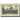 Banknote, Austria, Seekirchen, 60 Heller, château, 1920 UNC(63) Mehl:FS 987a