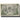 Banknote, Austria, Lambach, 10 Heller, château 1, 1920, UNC(63) Mehl:FS 496a
