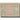 Banknote, Austria, Altschwendt, 10 Heller, Eglise, UNC(63), Mehl:FS 35IIa