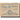 Banknote, Austria, Seitenstetten, 50 Heller, Blason, UNC(63), Mehl:FS 990
