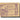 Banknote, Austria, Steinakirchen 10 Heller, Eglise, 1922 UNC(63) Mehl:FS 1017IIa