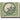 Banknote, Austria, Weissenkirchen, 20 Heller, château, 1920 SPL Mehl:FS 1158