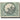 Banknote, Austria Weissenkirchen 50Heller, château 1, 1920 UNC(63) Mehl:FS 1158