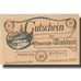 Banknote, Austria, Winklarn, 20 Heller, Eglise, 1920 UNC(63) Mehl:FS 1246c
