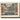 Banknote, Austria, Golling, 60 Heller, rue, 1920 UNC(63), Mehl:FS 249