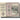 Banknote, Austria Spitz a/d Donau 10 Heller château 1920 UNC(63) Mehl:FS 1122.12