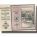Banknote, Austria Spitz a/d Donau 10 Heller château 1920 UNC(63) Mehl:FS 1122.12