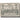 Banknote, Austria, Raab, 20 Heller, village, 1920 AU(55-58) Mehl:FS 805IIa