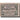 Banknote, Austria, Windegg, 50 Heller, château, 1920, UNC(63) Mehl:FS 1241Ia