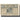 Banconote, Austria, Pongau, 10 Heller, Eglise 1920-12-31, SPL Mehl:FS 945a