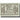 Banknote, Austria, Hüttau, 50 Heller, cavalier, 1921 UNC(63) Mehl:FS 401a