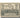 Banknote, Austria, Raab, 10 Heller, village 1, UNC(63), Mehl:FS 805IIIa
