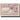 Banknote, Austria, St Johann, 10 Heller, champs, 1920 UNC(63) Mehl:FS 894