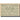 Banconote, Austria, Strengberg, 10 Heller, village, 1920, SPL Mehl:FS 1049b