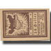 Banknote, Austria, Brenner, 25 Heller, carte 1920-10-15, UNC(63), Mehl:FS 287Ia