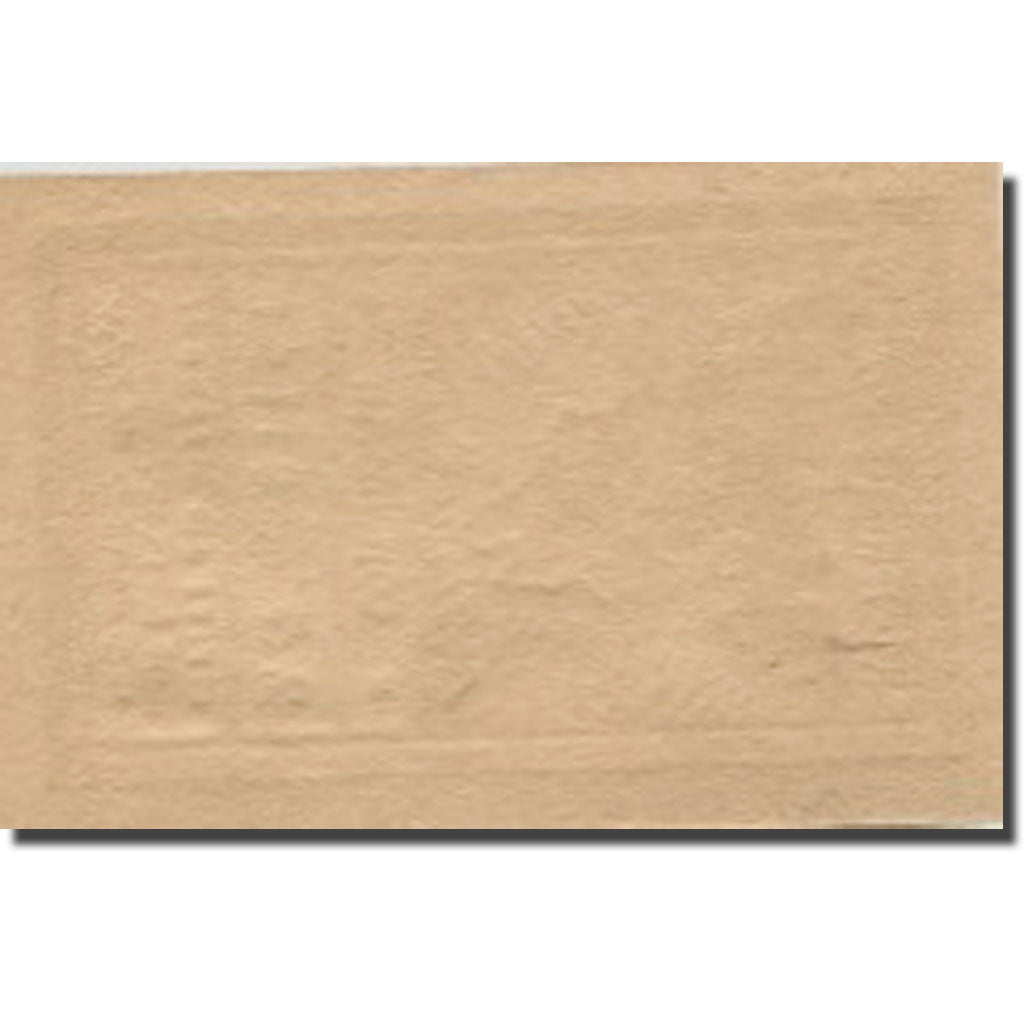 Banknote, Austria, Brenner, 25 Heller, carte 1920-10-15, UNC(63), Mehl:FS 287Ia