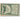 Banknote, Austria, Brenner, 75 Heller, carte 1, 1920, UNC(63) Mehl:FS 287Ia