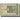 Banknote, Austria, Säusenstein, 10 Heller, Eglise, 1920 UNC(63) Mehl:FS 950a