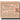 Banknote, Austria, Pupping, 10 Heller, valeur faciale, UNC(63), Mehl:FS 792Ia