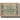 Banknote, Austria, Marienkirchen, 10 Heller, village, UNC(63), Mehl:FS 909a