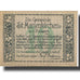 Banknote, Austria, Marienkirchen, 10 Heller, village, UNC(63), Mehl:FS 909a
