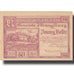 Banknote, Austria, Manglburg, 20 Heller, ferme, 1920 UNC(63) Mehl:FS 692
