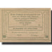 Banknote, Austria, Goldwörth, 50 Heller, Eglise, UNC(63), Mehl:FS 248a
