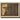 Banknote, Austria, St Wolfgang, 20 Heller, Eglise, 1920, UNC(63) Mehl:FS 947a