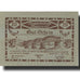 Banknote, Austria, Mautern, 20 Heller, pont, 1920 UNC(63), Mehl:FS 600IIa2