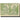 Banknote, Austria, Stefanshart, 10 Heller, Monument 1920 AU(55-58) Mehl:FS 1013a