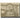 Banknote, Austria, Guntramsdorf, 30 Heller, Usine, 1920 UNC(63) Mehl:FS 310c
