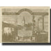 Banknote, Austria, Guntramsdorf, 30 Heller, Usine, 1920 UNC(63) Mehl:FS 310c