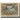 Banknote, Austria, Saalfelden, 20 Heller, montagne, 1920, UNC(63), Mehl:FS 859a