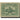 Banknote, Austria, Hinterbrühl, 20 Heller, ruine, 1920 UNC(63) Mehl:FS 376Ib1