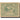 Banknote, Austria, Hinterbrühl, 50 Heller, ferme, 1920 UNC(63) Mehl:FS 376Ia