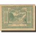 Banknote, Austria, Hinterbrühl, 50 Heller, ferme, 1920 UNC(63) Mehl:FS 376Ia