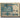 Banknote, Austria, Aschach, 50 Heller, fleuve, AU(55-58), Mehl:FS 53IIb20