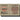Banknote, Austria, Worgl, 5 Heller, Blason 1, 1920-12-31 UNC(63), Mehl:FS 1252a