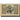 Banknote, Austria, Telfs, 50 Heller, grange 1921-01-31, UNC(63) Mehl:FS 1061d