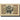 Banknote, Austria, Telfs, 50 Heller, village 1921-12-31, UNC(63) Mehl:FS 1061d